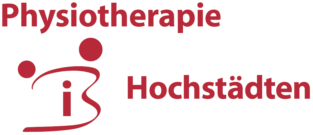 Physiotherapie Bensheim